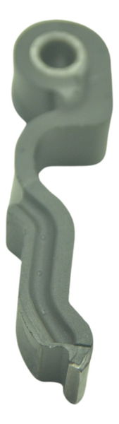 Guia Corrente Comando Honda Cbr 1000 Rr 08-11 Original