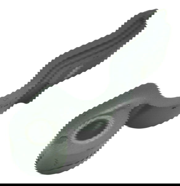 Guia Corrente Comando Honda Cbr 1000 Rr 08-11 Original