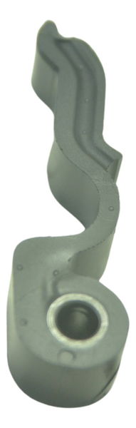 Guia Corrente Comando Honda Cbr 1000 Rr 08-11 Original