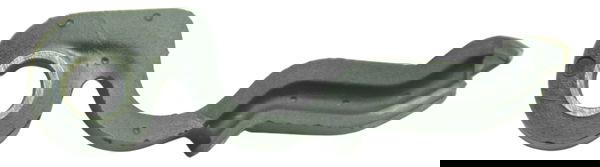 Guia Corrente Comando Honda Cbr 1000 Rr 08-11 Original