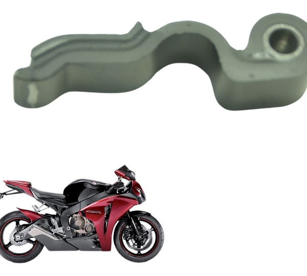 Guia Corrente Comando Honda Cbr 1000 Rr 08-11 Original