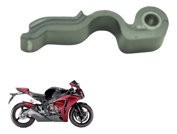 Guia Corrente Comando Honda Cbr 1000 Rr 08-11 Original