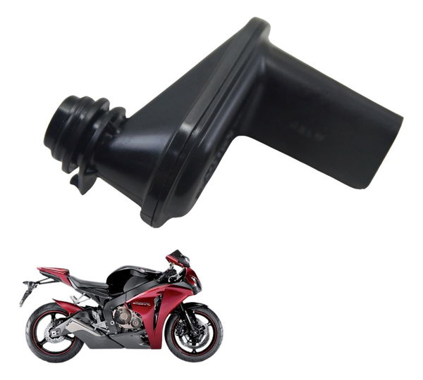 Pescador Óleo Honda Cbr 1000 Rr 08-11 Original