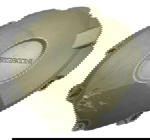 Tampa Estator C/ Detalhes Honda Cbr 1000 Rr 08-11 Original