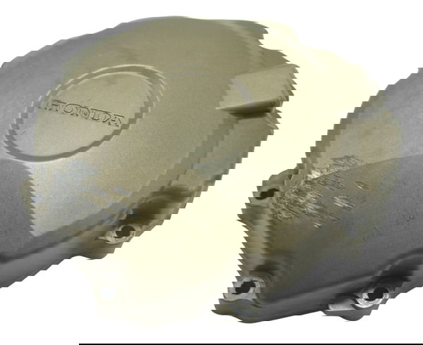 Tampa Estator C/ Detalhes Honda Cbr 1000 Rr 08-11 Original