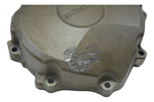 Tampa Estator C/ Detalhes Honda Cbr 1000 Rr 08-11 Original