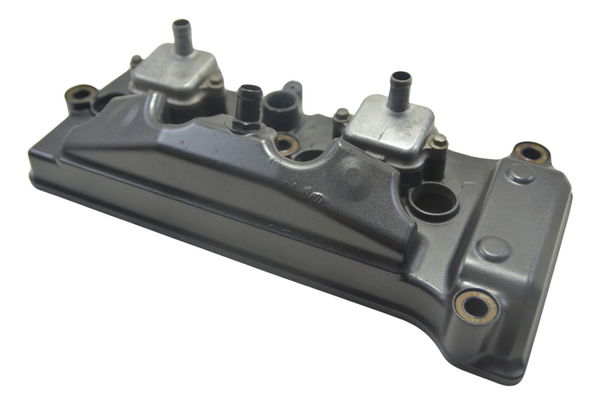 Tampa Cabeçote Honda Cbr 1000 Rr 08-11 Original