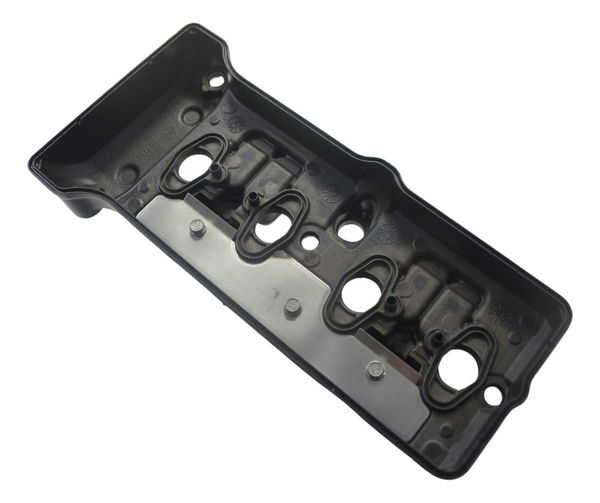 Tampa Cabeçote Honda Cbr 1000 Rr 08-11 Original