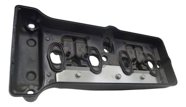 Tampa Cabeçote Honda Cbr 1000 Rr 08-11 Original