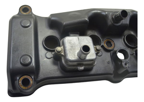 Tampa Cabeçote Honda Cbr 1000 Rr 08-11 Original
