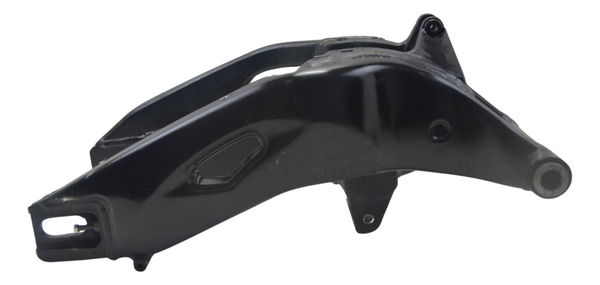 Balança C/ Detalhes Honda Cbr 1000 Rr 08-11 Original