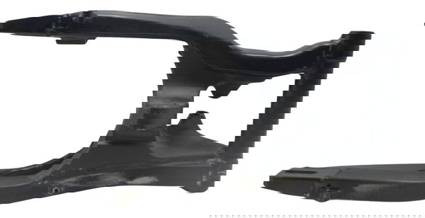 Balança C/ Detalhes Honda Cbr 1000 Rr 08-11 Original