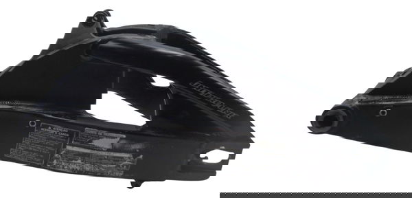 Balança C/ Detalhes Honda Cbr 1000 Rr 08-11 Original