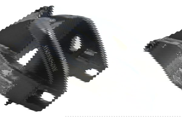 Balança C/ Detalhes Honda Cbr 1000 Rr 08-11 Original