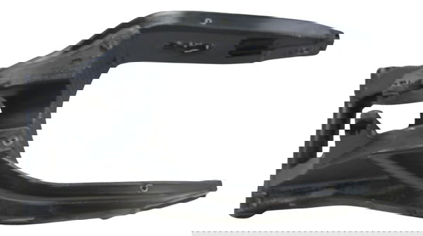 Balança C/ Detalhes Honda Cbr 1000 Rr 08-11 Original