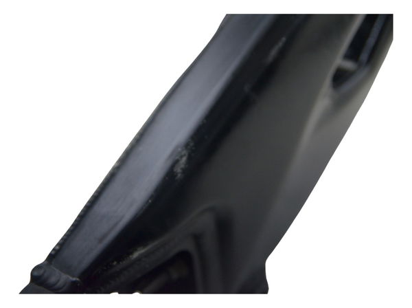 Balança C/ Detalhes Honda Cbr 1000 Rr 08-11 Original