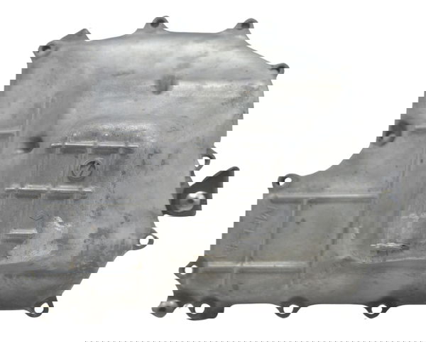 Tampa Carter C/ Detalhes Honda Cbr 1000 Rr 08-11 Original