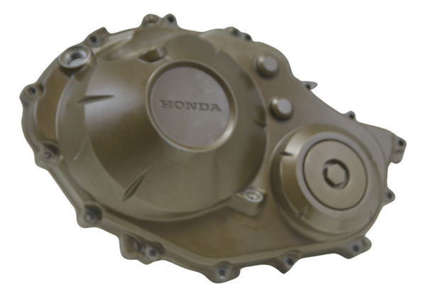 Tampa Embreagem Motor Direito Honda Cbr 1000 Rr 08-11 Orig