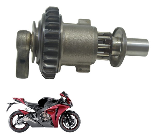 Balanceiro Honda Cbr 1000 Rr 08-11 Original