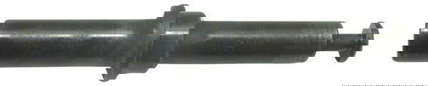 Pino Acionador Embreagem Honda Cbr 1000 Rr 08-11 Original