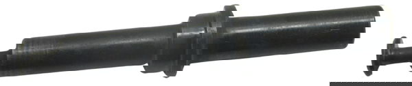 Pino Acionador Embreagem Honda Cbr 1000 Rr 08-11 Original