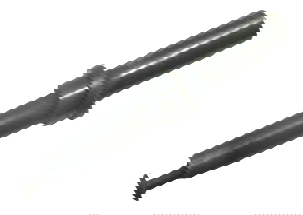 Pino Acionador Embreagem Honda Cbr 1000 Rr 08-11 Original