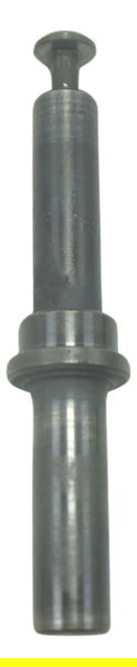 Pino Acionador Embreagem Honda Cbr 1000 Rr 08-11 Original