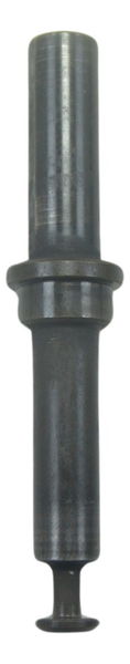 Pino Acionador Embreagem Honda Cbr 1000 Rr 08-11 Original