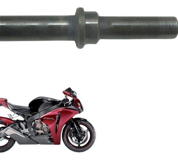 Pino Acionador Embreagem Honda Cbr 1000 Rr 08-11 Original