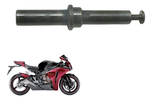 Pino Acionador Embreagem Honda Cbr 1000 Rr 08-11 Original