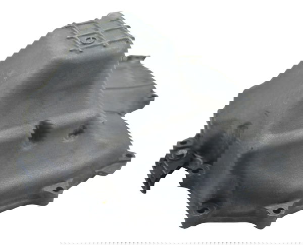 Tampa Carter Honda Cbr 1000 Rr 08-11 Original