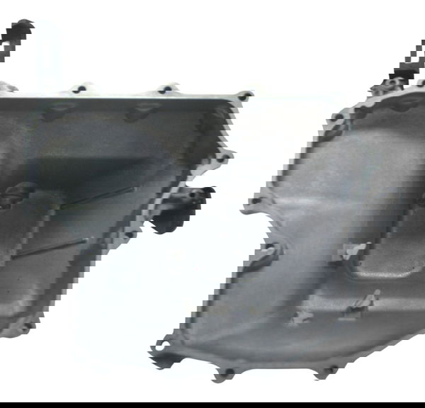 Tampa Carter Honda Cbr 1000 Rr 08-11 Original