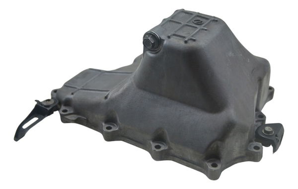 Tampa Carter Honda Cbr 1000 Rr 08-11 Original