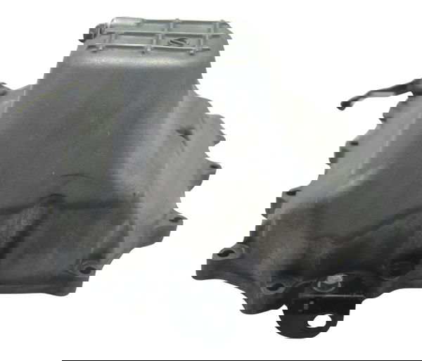 Tampa Carter Honda Cbr 1000 Rr 08-11 Original
