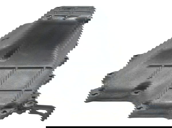 Tampa Carter Honda Cbr 1000 Rr 08-11 Original