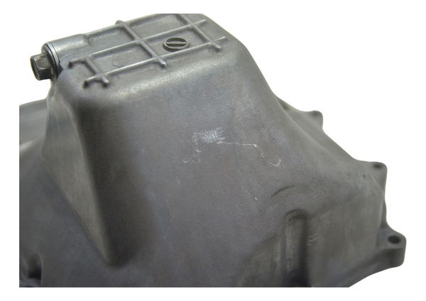Tampa Carter Honda Cbr 1000 Rr 08-11 Original