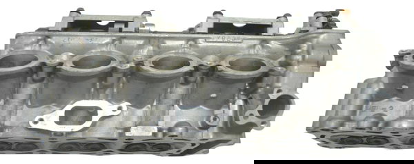 Cabeçote Completo Honda Cbr 1000 Rr 08-11 Original
