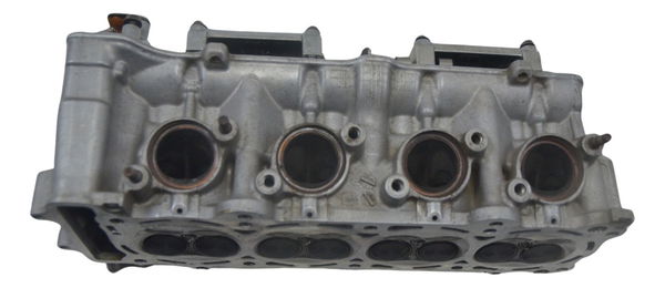 Cabeçote Completo Honda Cbr 1000 Rr 08-11 Original