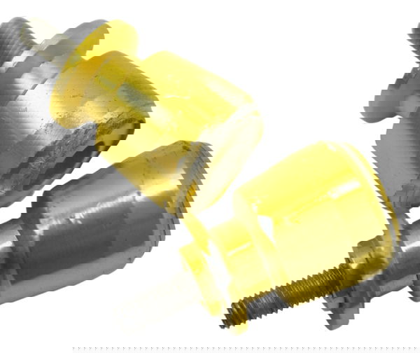 Par Slider Balança C/ Detalhes Honda Cbr 1000 Rr 08-11 Orig