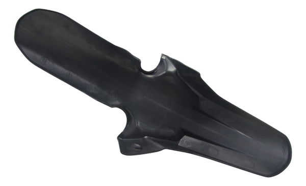 Paralama Diant C/ Avaria Honda Xre 300 Rally 18-23 Original