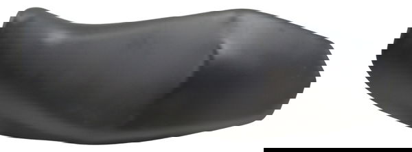 Banco Honda Xre 300 Rally 18-23 Original