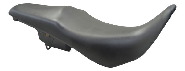 Banco Honda Xre 300 Rally 18-23 Original