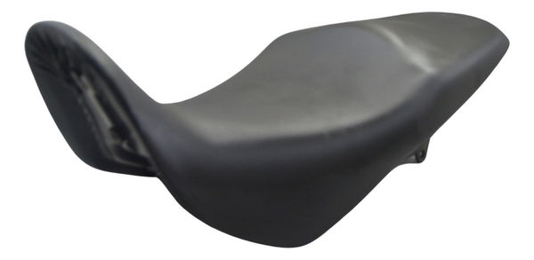 Banco Honda Xre 300 Rally 18-23 Original