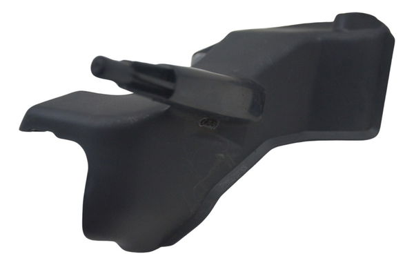 Duto Ar Honda Xre 300 Rally 18-23 Original