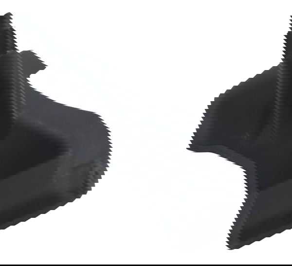 Duto Ar Honda Xre 300 Rally 18-23 Original