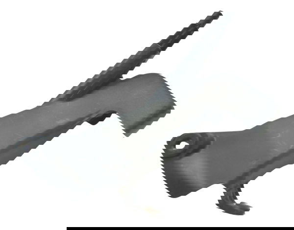 Duto Ar Honda Xre 300 Rally 18-23 Original