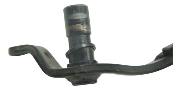 Pedal Freio Honda Xre 300 Rally 18-23 Original