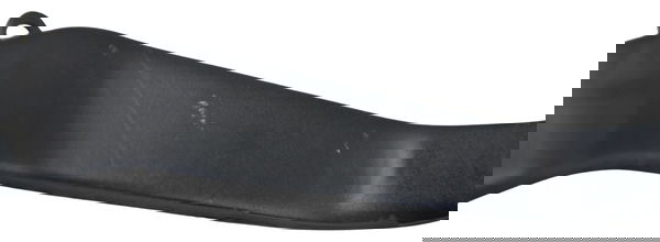 Pedal Freio Honda Xre 300 Rally 18-23 Original