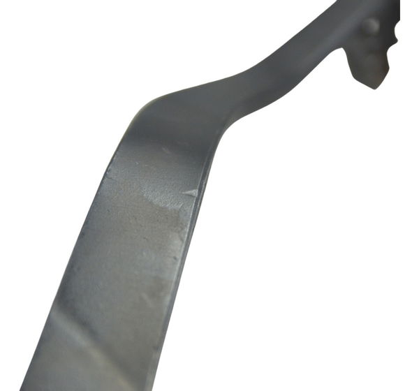 Pedal Freio Honda Xre 300 Rally 18-23 Original