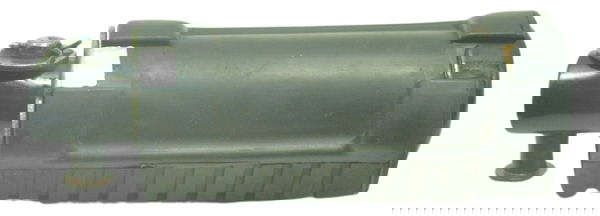 Pedaleira Traseira Direita Honda Xre 300 Rally 18-23 Orig